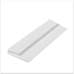 Charger l'image dans la visionneuse de galerie, FRP End Cap Moulding FRP Panels Canada