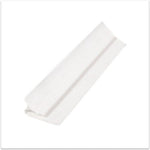 Charger l'image dans la visionneuse de galerie, Fibreglass Wall Panels