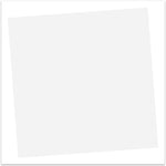 Charger l'image dans la visionneuse de galerie, Fibreglass reinforced plastic (FRP) Panel | Class A Smooth FRP Panels Canada