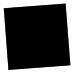 Load image into Gallery viewer, Fibreglass reinforced plastic (FRP) Panel | Class C Smooth FRP Panels Canada