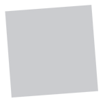 Load image into Gallery viewer, Class C Smooth FRP Panels Canada