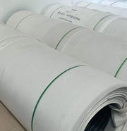 The Long-Term Value of Investing in FRP Panels