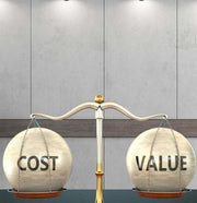 Cost vs. Value: Are FRP Panels Worth the Investment?