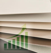 The Long-Term Value of Investing in FRP Panels