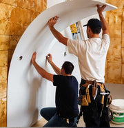 Common FRP Installation Mistakes to Avoid in 2025