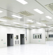 FRP Panel Maintenance Tips for Commercial Spaces