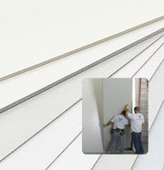 How to Choose the Right FRP Panels for Your Industry