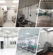 Top Industries Benefiting from FRP Panels in 2025