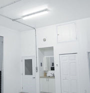 FRP Panels for Residential Spaces: Stylish & Practical Choice