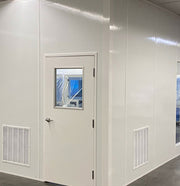 What are FRP Panels? A Comprehensive Guide