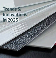 The Future of FRP Panels: Trends & Innovations in 2025