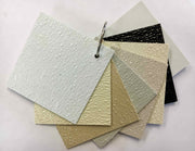 Class A FRP Panels Canada