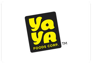 Logo Row 1