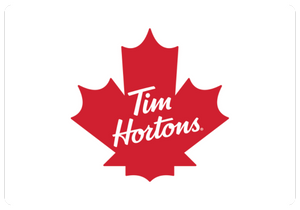 Logo Row 2