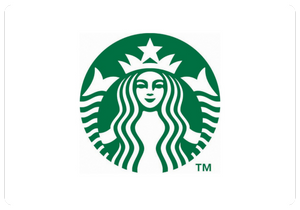 Logo Row 1