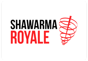 Logo Row 2