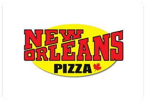 Logo Row 1