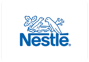Logo Row 1