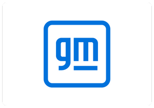 Logo Row 2