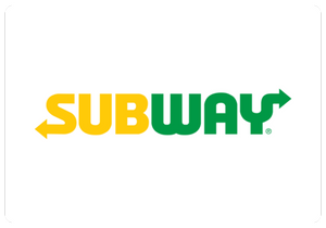 Logo Row 2