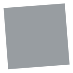 Load image into Gallery viewer, Smooth FRP Panels &amp; Sheets | Class C - Fibreglass Reinforced Plastic