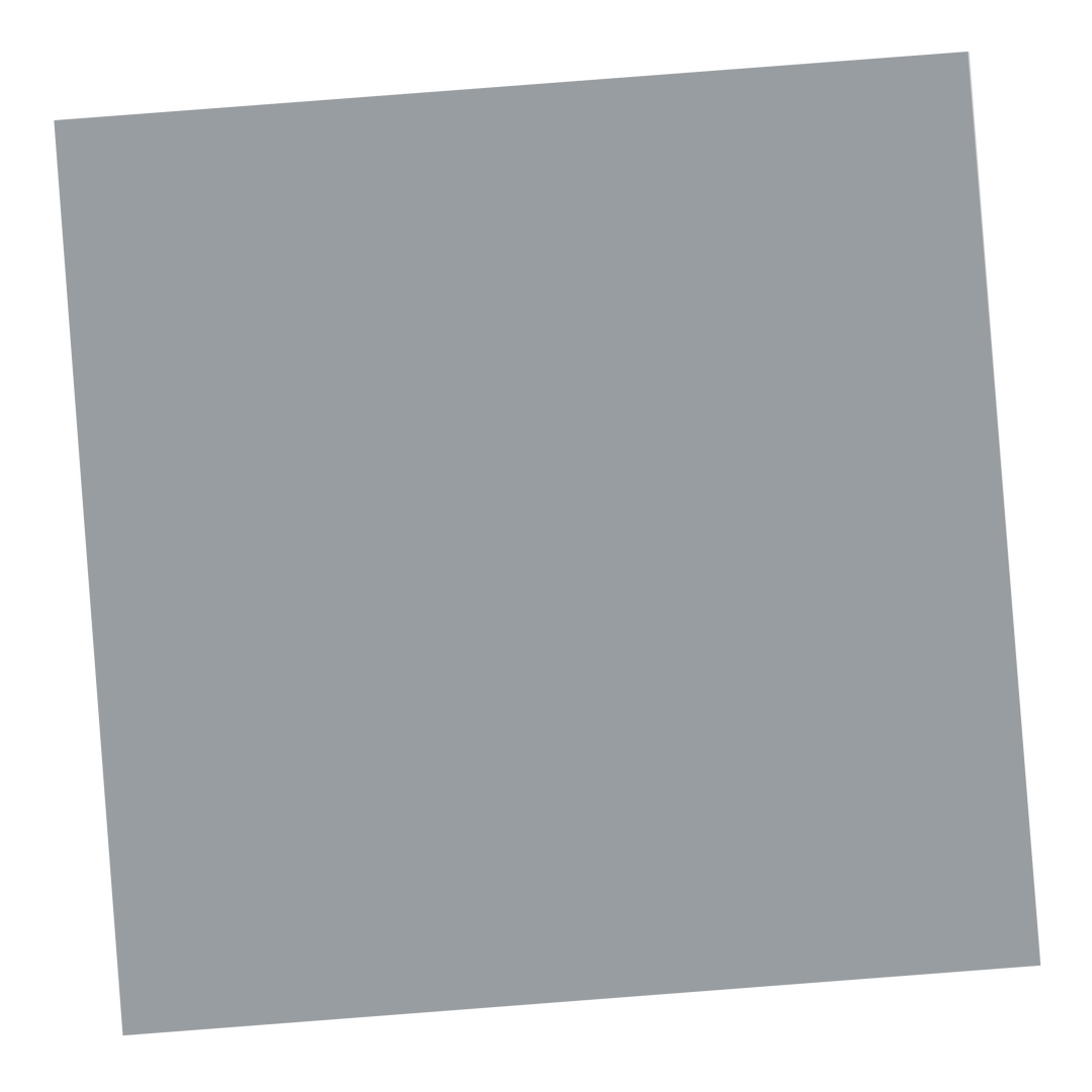 Smooth FRP Panels & Sheets | Class C - Fibreglass Reinforced Plastic