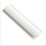 Charger l&#39;image dans la visionneuse de galerie, FRP Division Bar FRP Panels Canada
