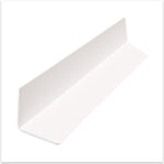 Charger l&#39;image dans la visionneuse de galerie, Fibreglass Wall Panels  
