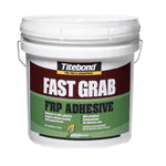 Charger l&#39;image dans la visionneuse de galerie, FRP Water Based Adhesive FRP Panels Canada
