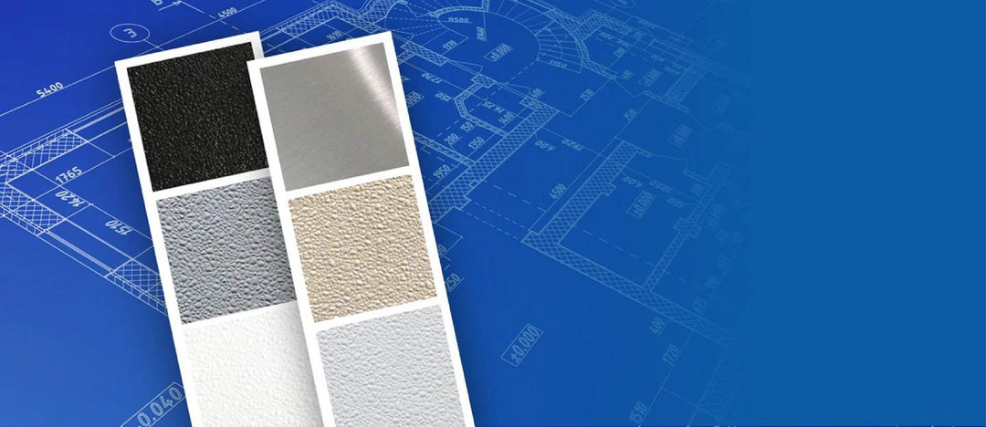 FRP Wall Panel & Sheet Supplier Canada | Fibreglass Reinforced Panels ...