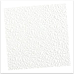 Charger l&#39;image dans la visionneuse de galerie, Class A Pebbled FRP Panels Canada
