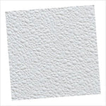 Charger l&#39;image dans la visionneuse de galerie, Fibreglass reinforced plastic (FRP) Panel | Class C Pebbled FRP Panels Canada

