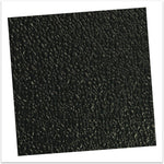 Charger l&#39;image dans la visionneuse de galerie, Fibreglass reinforced plastic (FRP) Panel | Class C Pebbled FRP Panels Canada
