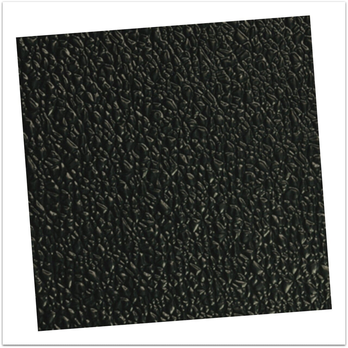 Pebbled FRP Panels & Sheet Canada| Class C Pebbled – FRP Panels Canada