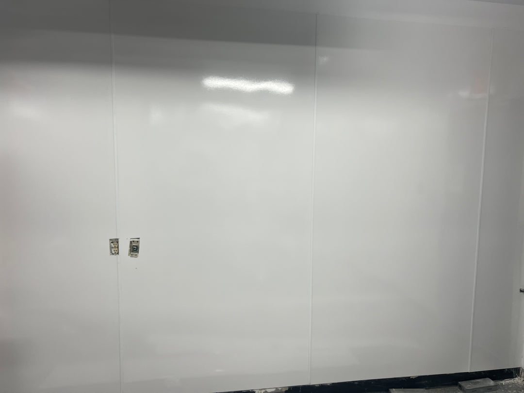 Frp Panels FRP Laminate Panels
