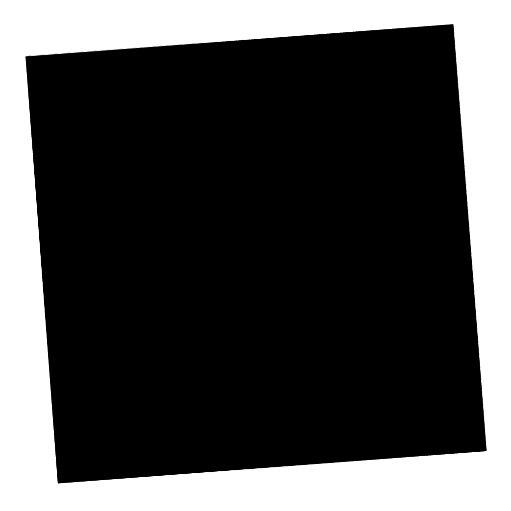 Fibreglass reinforced plastic (FRP) Panel | Class C Smooth FRP Panels Canada